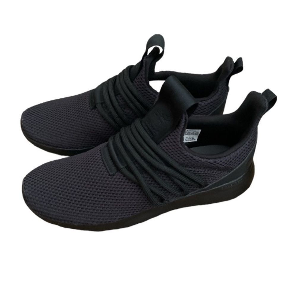 NWT Adidas Lite Racer Adapt 3.0 Size 5